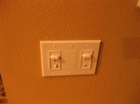 IMG_0918.jpg