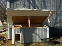 2011-02-13_14-36-12_895.jpg