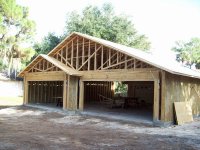 The roof is on.jpg