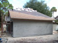 Garage, side.JPG