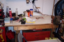 workbench1.jpg
