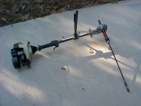 Gas Drill-03.JPG