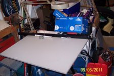 workbench2.jpg