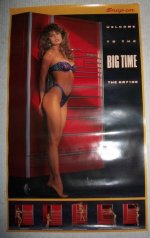 snap on kr7100 poster.jpg snap on kr7100 poster.jpg