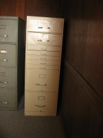 multi drawer front.jpg