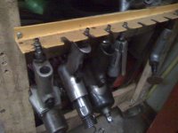 Air tool rack 2.jpg