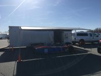 IMG_0822.jpg