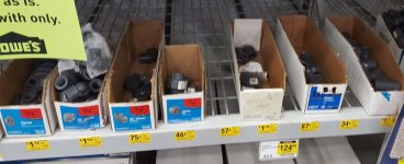 20180907_145704.jpg