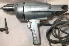 left side.jpg