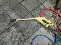Craftsman Pressure Gizmo.jpg