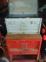 Huot chests 1.jpg