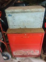 Huot chests 2.jpg