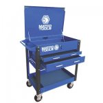 MSC2-BL_ProductImage_PrimaryImage_400.jpg