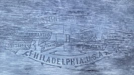 3DF661A8-697D-4B4A-BD05-BD188D342A2F.jpg