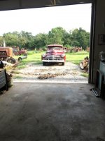 IMG_4072.JPG