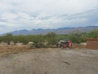 01 Land Clearing.jpg