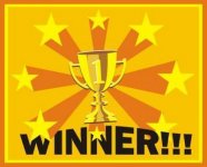winner_trophy_yellow.jpg