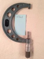 Micrometer.jpg