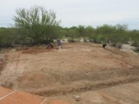 03 Footer Digging.jpg