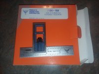 20180725_172546.jpg