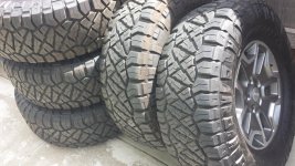 20180508_150338.jpg