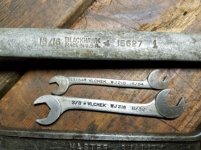20180224_094148.jpg