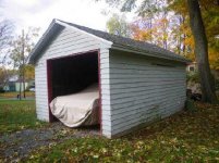 garage1.jpg garage1.jpg