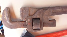 20180429_153230.jpg