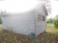 garage2.jpg garage2.jpg