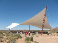 shade-sails2.jpg