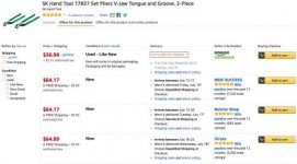 Screen Shot 2018-07-07 at 17.32.08 .jpg Screen Shot 2018-07-07 at 17.32.08 .jpg