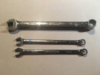A915A2DF-E197-419D-A3A7-8D65B6E7EEBF.jpg
