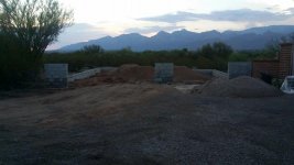 09 Front Wall - Dirt.jpg