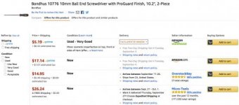 Screen Shot 2018-09-01 at 19.11.49 .jpg Screen Shot 2018-09-01 at 19.11.49 .jpg