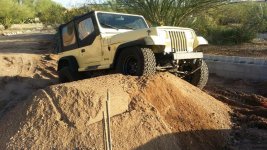 10 4wheeling in the garage.jpg