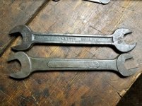 20180224_094207.jpg