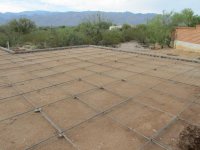 10-5 rebar.jpg