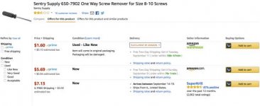 Screen Shot 2018-09-07 at 19.57.22 .jpg