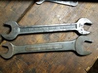 20180224_094228.jpg