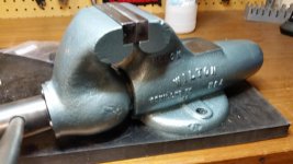 20180121_095822.jpg