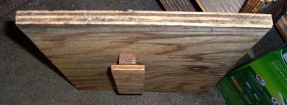 Bench Plate.jpg