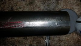 20180121_095443.jpg