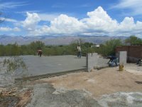 14 concrete 4.jpg