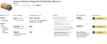 Screen Shot 2018-09-01 at 19.28.50 .jpg Screen Shot 2018-09-01 at 19.28.50 .jpg
