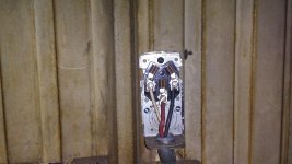 wires.jpg