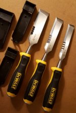 dewalt-side-strike-chisel-set.jpg