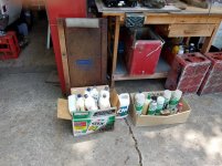 20180525_151218.jpg