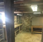 basement2.jpg