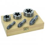 NPT Tap & Die Set.jpg