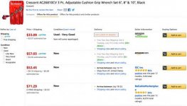 Screen Shot 2018-07-07 at 17.54.45 .jpg Screen Shot 2018-07-07 at 17.54.45 .jpg